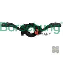 Перемикач поворотів + склоочисників Fabia II/Roomster з круіз Borsehung 06-10