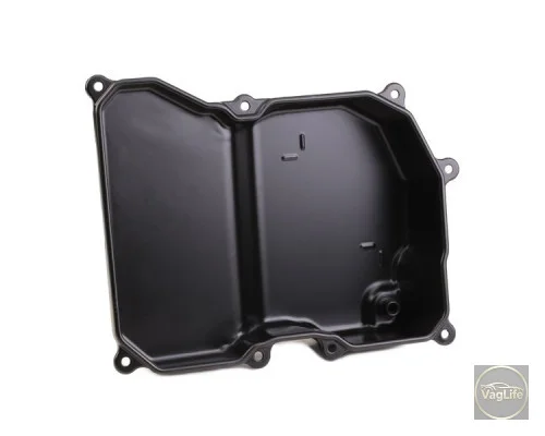 Піддон АКПП 09G321361A (1331MO-2) для Skoda / VW / Audi / Seat (VAG)