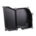 Піддон АКПП 09G321361A (1331MO-2) для Skoda / VW / Audi / Seat (VAG)