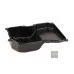Піддон АКПП 09G321361A (1331MO-2) для Skoda / VW / Audi / Seat (VAG)