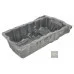 Піддон 038103601LA (0216-00-0015471P) для Skoda / VW / Audi / Seat (VAG)