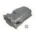 Піддон 038103601LA (0216-00-0015471P) для Skoda / VW / Audi / Seat (VAG)