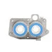 Підшипник КПП блок 02T311206H (VKT1000) для Skoda / VW / Audi / Seat (VAG)