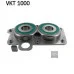 Підшипник КПП блок 02T311206H (VKT1000) для Skoda / VW / Audi / Seat (VAG)