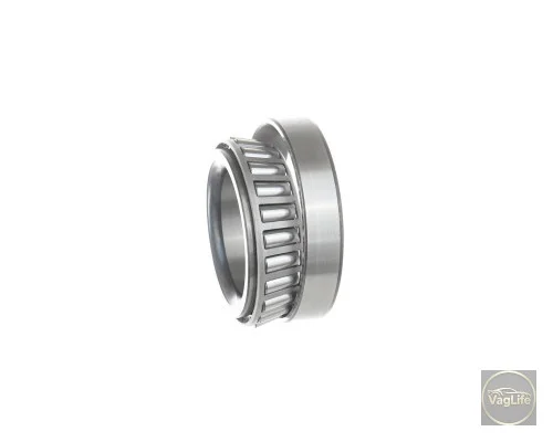 Підшипник КПП дифиринциала 096323981P (VKT1105) для Skoda / VW / Audi / Seat (VAG)