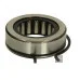 Підшипник КПП 02T311373L (712131110) для Skoda / VW / Audi / Seat (VAG)
