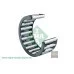Підшипник КПП 02T311373L (712131110) для Skoda / VW / Audi / Seat (VAG)
