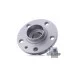 Підшипник маточини передній 6C0407621 (29SKV005) для Skoda / VW / Audi / Seat (VAG)