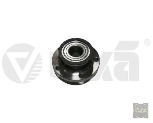 Підшипник маточини задній 6RD501611 (55011026201) для Skoda / VW / Audi / Seat (VAG)
