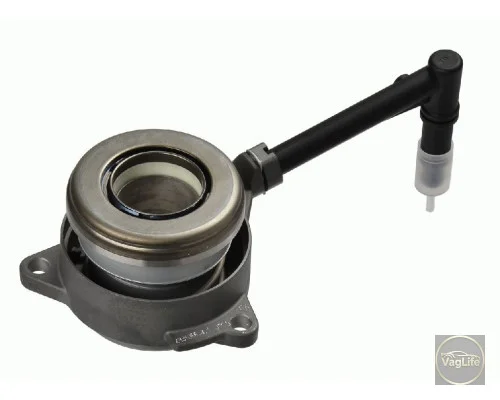 Підшипник натискний 0A5141671F (3182600206) для Skoda / VW / Audi / Seat (VAG)