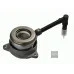 Підшипник натискний 0A5141671F (3182600206) для Skoda / VW / Audi / Seat (VAG)