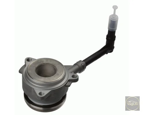 Підшипник натискний 0A5141671F (3182600206) для Skoda / VW / Audi / Seat (VAG)