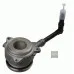Підшипник натискний 0A5141671F (3182600206) для Skoda / VW / Audi / Seat (VAG)
