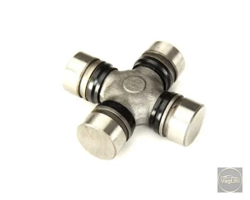 Підшипник підвісний 2E0598351C (G9M027BTA) для Skoda / VW / Audi / Seat (VAG)