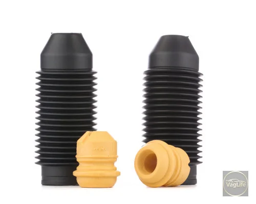 Пильник амортизатора передній 357413175A для Skoda / VW / Audi / Seat (VAG)