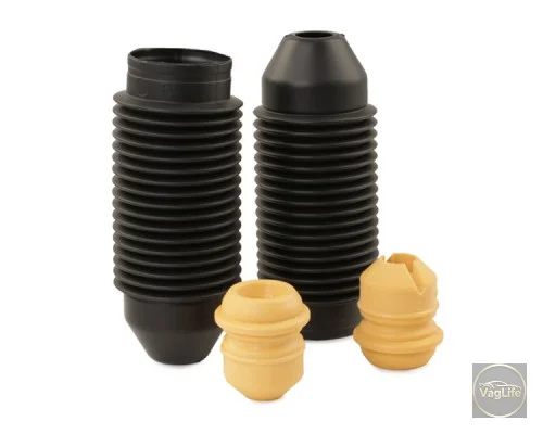 Пильник амортизатора передній 357413175A для Skoda / VW / Audi / Seat (VAG)