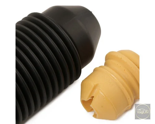 Пильник амортизатора передній 357413175A для Skoda / VW / Audi / Seat (VAG)