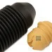 Пильник амортизатора передній 357413175A для Skoda / VW / Audi / Seat (VAG)
