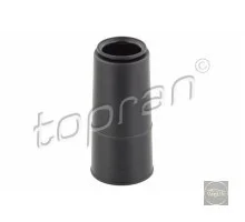 Пильник амортизатора задній SuperB Topran