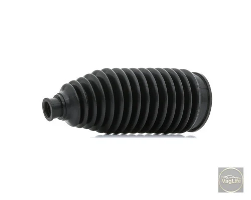 Пильник кермової рейки 1J0422831B для Skoda / VW / Audi / Seat (VAG)