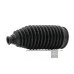 Пильник кермової рейки 1J0422831B для Skoda / VW / Audi / Seat (VAG)