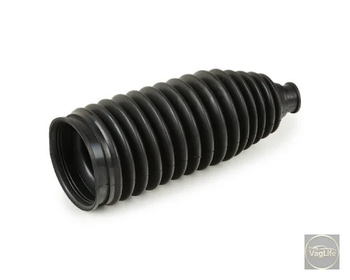 Пильник кермової рейки 1J0422831B для Skoda / VW / Audi / Seat (VAG)
