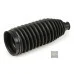 Пильник кермової рейки 1J0422831B для Skoda / VW / Audi / Seat (VAG)