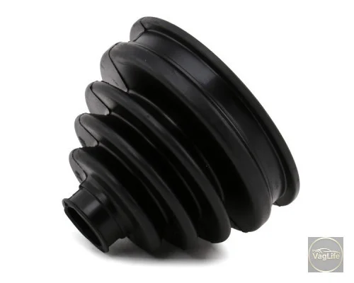 Пильник ШРКШ зовнішній 3B0498203C (306353) для Skoda / VW / Audi / Seat (VAG)