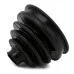 Пильник ШРКШ зовнішній 3B0498203C (306353) для Skoda / VW / Audi / Seat (VAG)