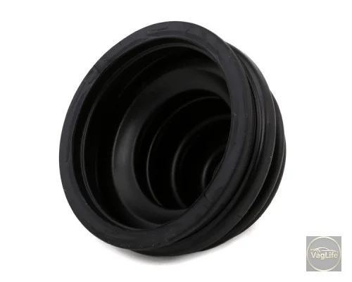 Пильник ШРКШ зовнішній 3B0498203C (306353) для Skoda / VW / Audi / Seat (VAG)