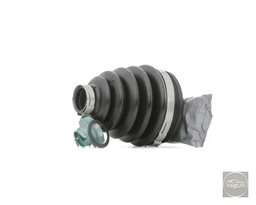 Пильник ШРКШ зовнішній 6Q0498203 (303558) для Skoda / VW / Audi / Seat (VAG)
