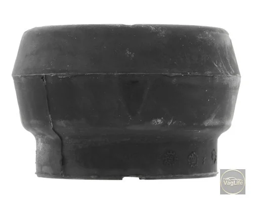Подушка амортиз. перед. Oct 1J0412331C (CO21652788) для Skoda / VW / Audi / Seat (VAG)