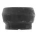 Подушка амортиз. перед. Oct 1J0412331C (CO21652788) для Skoda / VW / Audi / Seat (VAG)