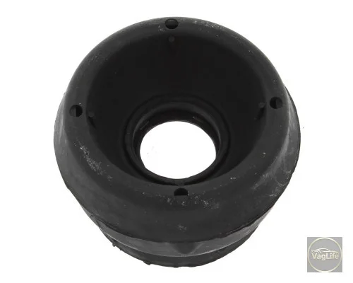 Подушка амортиз. перед. Oct 1J0412331C (CO21652788) для Skoda / VW / Audi / Seat (VAG)