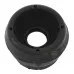 Подушка амортиз. перед. Oct 1J0412331C (CO21652788) для Skoda / VW / Audi / Seat (VAG)