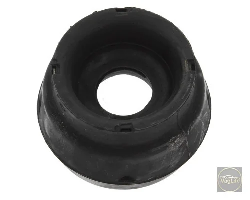 Подушка амортиз. перед. Oct 1J0412331C (CO21652788) для Skoda / VW / Audi / Seat (VAG)
