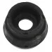Подушка амортиз. перед. Oct 1J0412331C (CO21652788) для Skoda / VW / Audi / Seat (VAG)