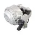 Подушка двигуна гидро права 4G0199381LH (FE176645) для Skoda / VW / Audi / Seat (VAG)