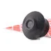 Подушка двигуна передня 8D0199339P (01929) для Skoda / VW / Audi / Seat (VAG)