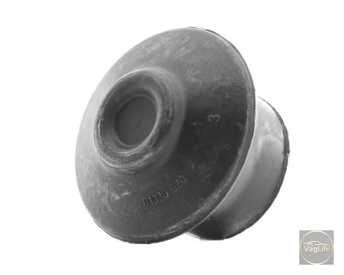 Подушка двигуна передня 8D0199339P (01929) для Skoda / VW / Audi / Seat (VAG)