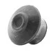 Подушка двигуна передня 8D0199339P (01929) для Skoda / VW / Audi / Seat (VAG)
