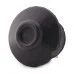 Подушка двигуна передня 8D0199339P (01929) для Skoda / VW / Audi / Seat (VAG)