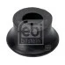 Подушка двигуна передня 8D0199339P (01929) для Skoda / VW / Audi / Seat (VAG)