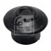 Подушка двигуна передня 8D0199339P (01929) для Skoda / VW / Audi / Seat (VAG)