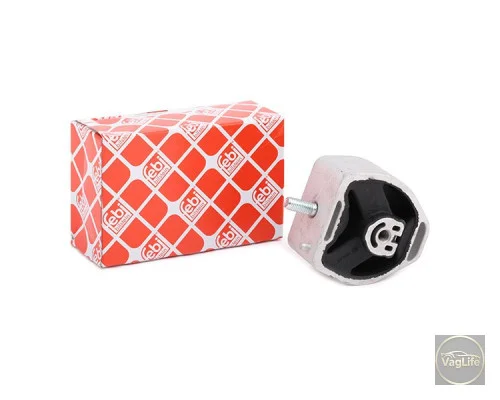 Подушка КПП 8D0399151H (FE09044) для Skoda / VW / Audi / Seat (VAG)