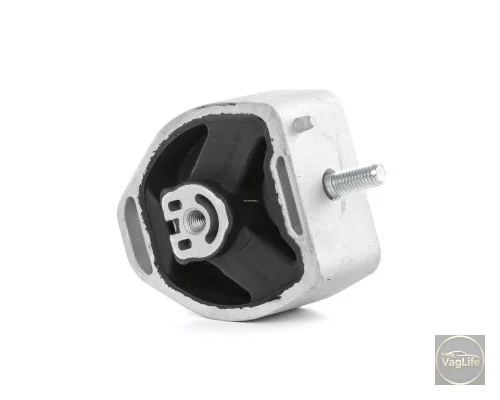 Подушка КПП 8D0399151H (FE09044) для Skoda / VW / Audi / Seat (VAG)