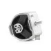 Подушка КПП 8D0399151H (FE09044) для Skoda / VW / Audi / Seat (VAG)
