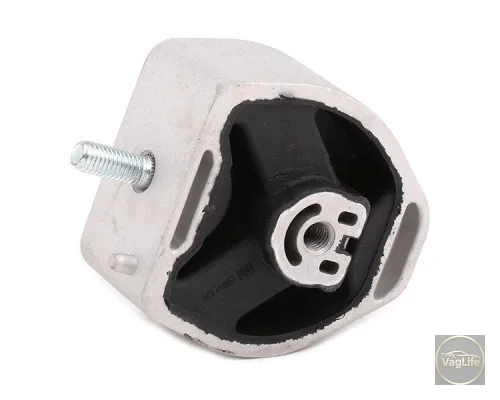 Подушка КПП 8D0399151H (FE09044) для Skoda / VW / Audi / Seat (VAG)