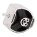 Подушка КПП 8D0399151H (FE09044) для Skoda / VW / Audi / Seat (VAG)