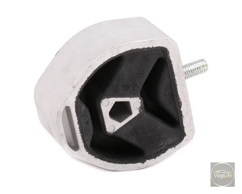 Подушка КПП 8D0399151H (FE09044) для Skoda / VW / Audi / Seat (VAG)